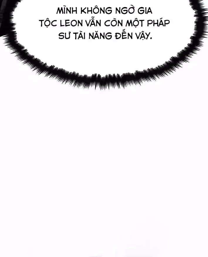 Biên Niên Sử Của Runes Chap 35 - Next Chap 34