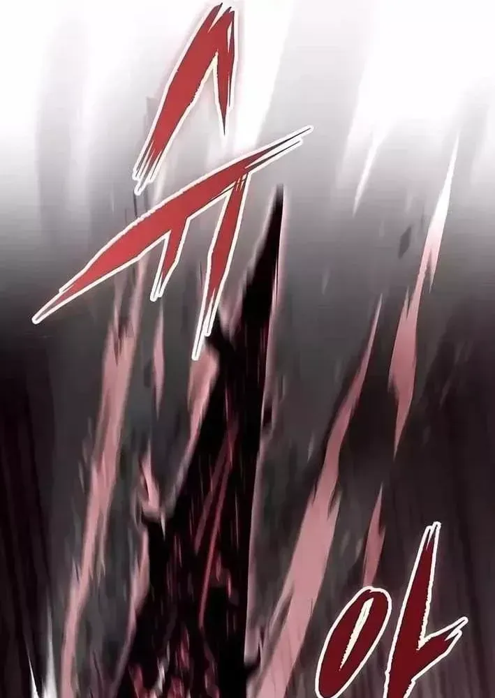 Biên Niên Sử Của Runes Chap 35 - Next Chap 34