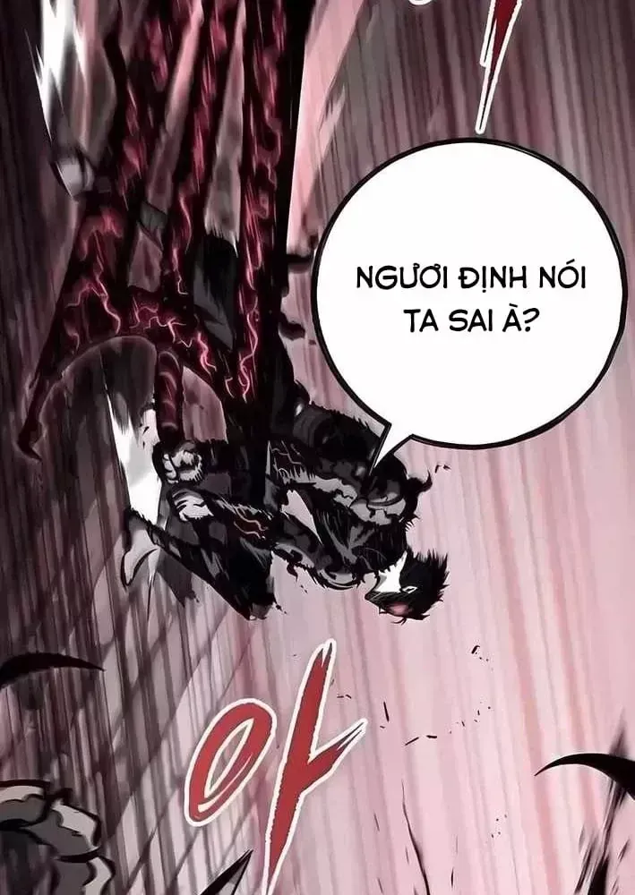 Biên Niên Sử Của Runes Chap 35 - Next Chap 34