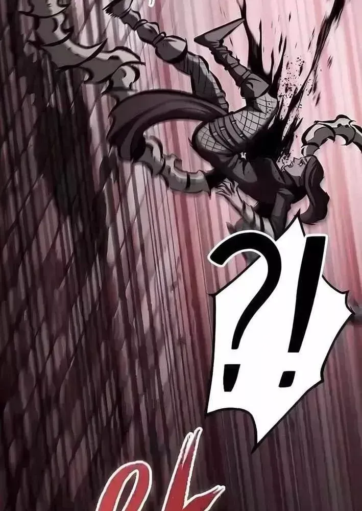 Biên Niên Sử Của Runes Chap 35 - Next Chap 34