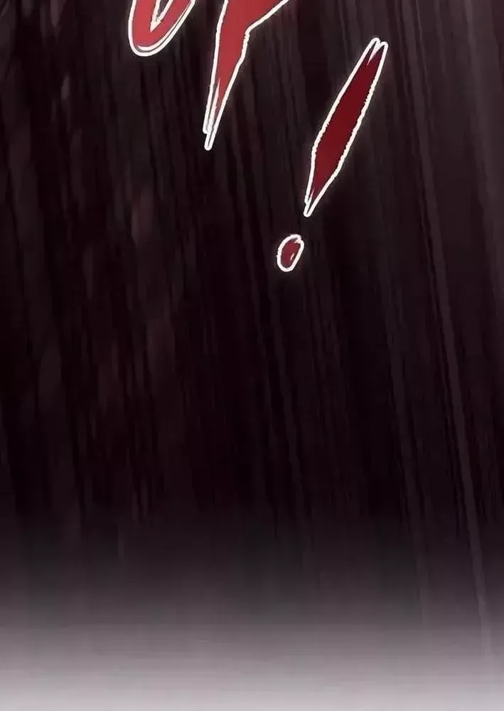 Biên Niên Sử Của Runes Chap 35 - Next Chap 34