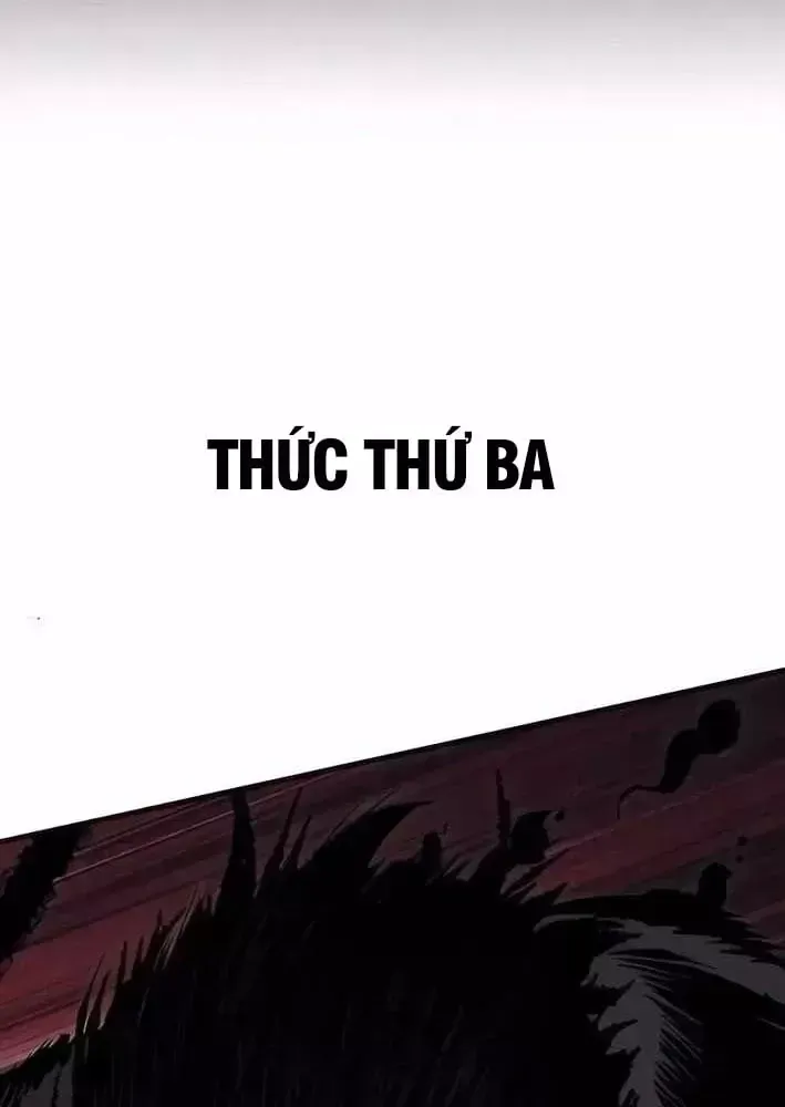 Biên Niên Sử Của Runes Chap 35 - Next Chap 34