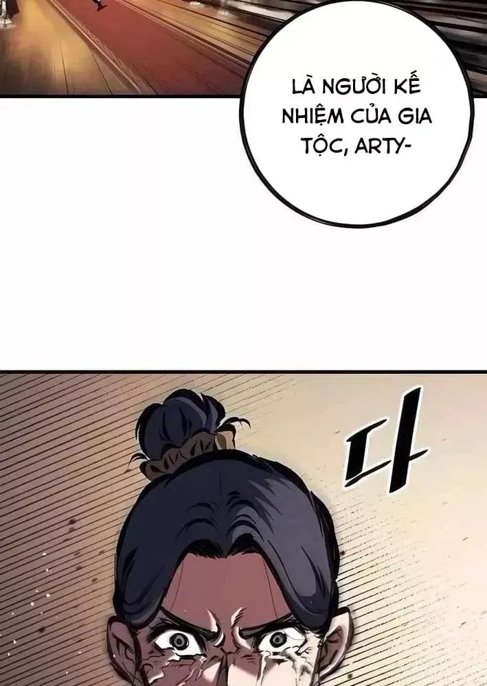 Biên Niên Sử Của Runes Chap 35 - Next Chap 34