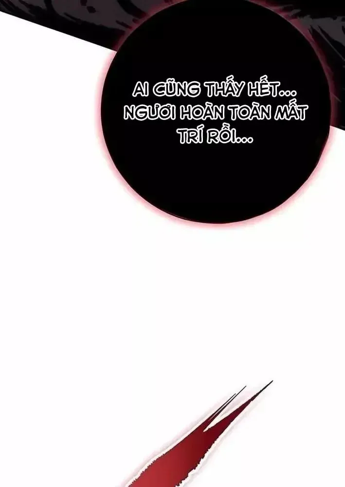 Biên Niên Sử Của Runes Chap 35 - Next Chap 34