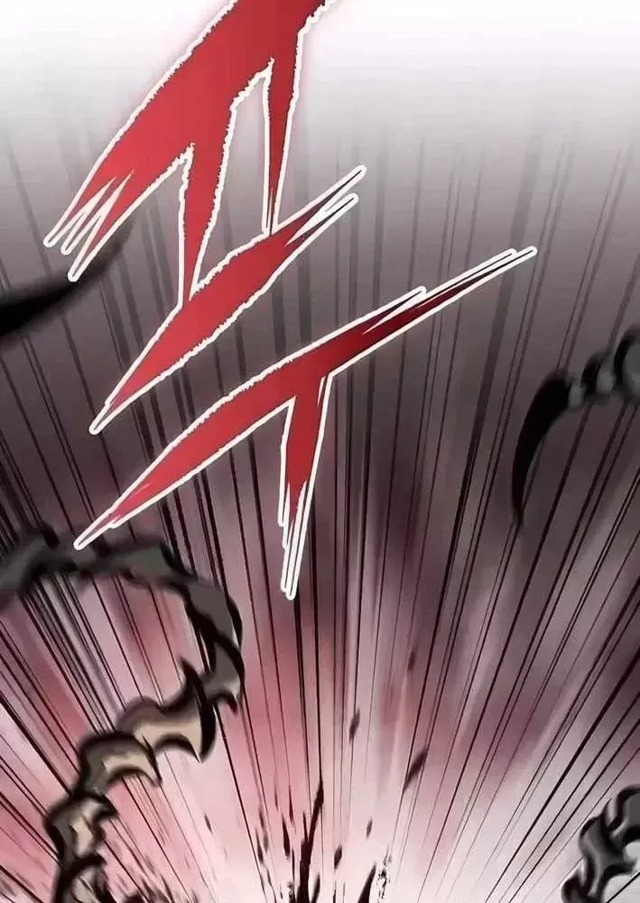 Biên Niên Sử Của Runes Chap 35 - Next Chap 34