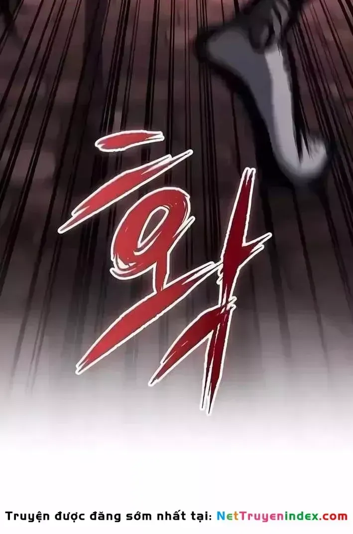 Biên Niên Sử Của Runes Chap 35 - Next Chap 34