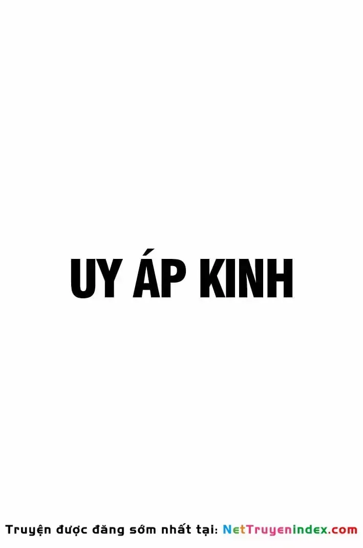 Biên Niên Sử Của Runes Chap 35 - Next Chap 34