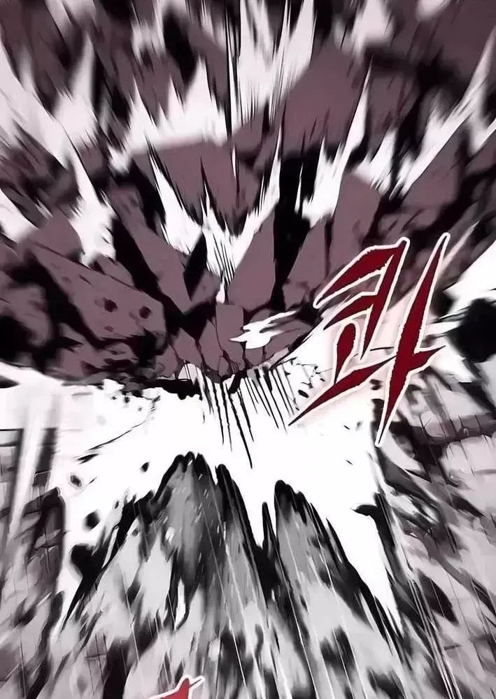 Biên Niên Sử Của Runes Chap 35 - Next Chap 34