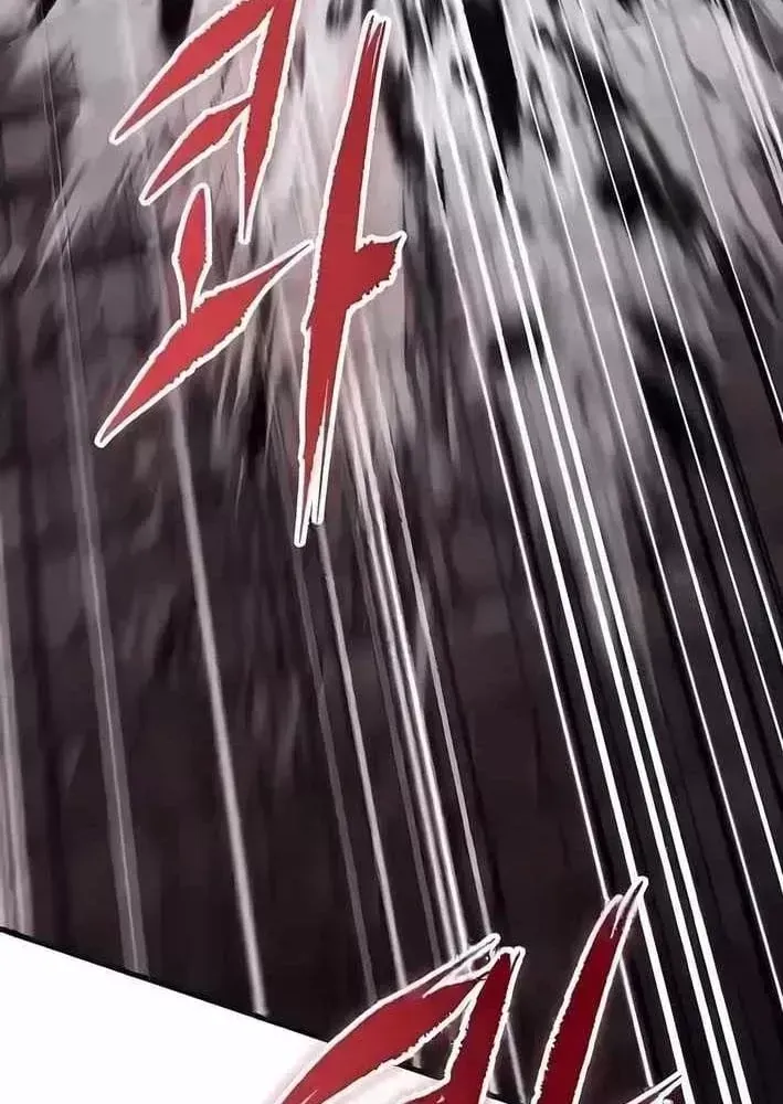 Biên Niên Sử Của Runes Chap 35 - Next Chap 34