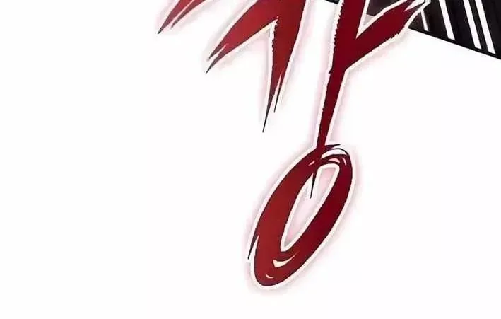 Biên Niên Sử Của Runes Chap 35 - Next Chap 34