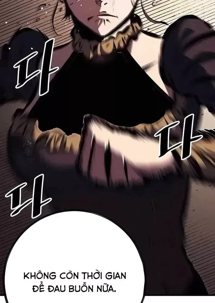 Biên Niên Sử Của Runes Chap 35 - Next Chap 34