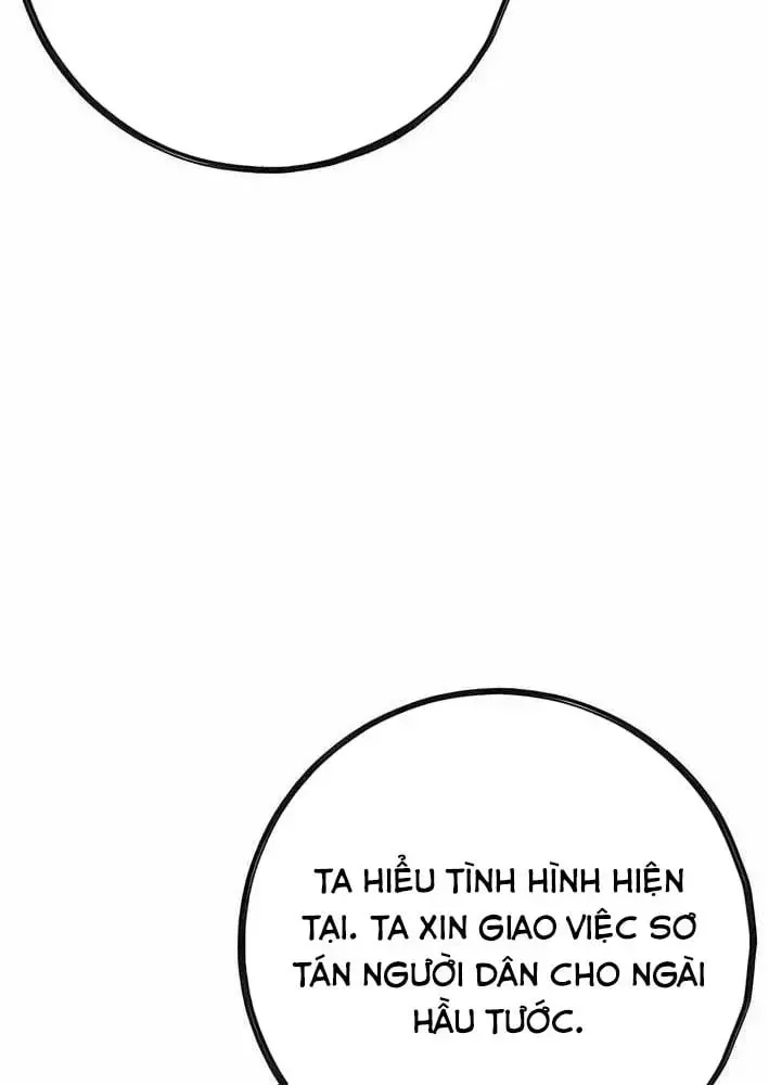 Biên Niên Sử Của Runes Chap 35 - Next Chap 34