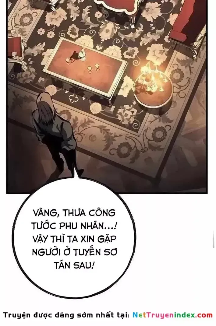 Biên Niên Sử Của Runes Chap 35 - Next Chap 34