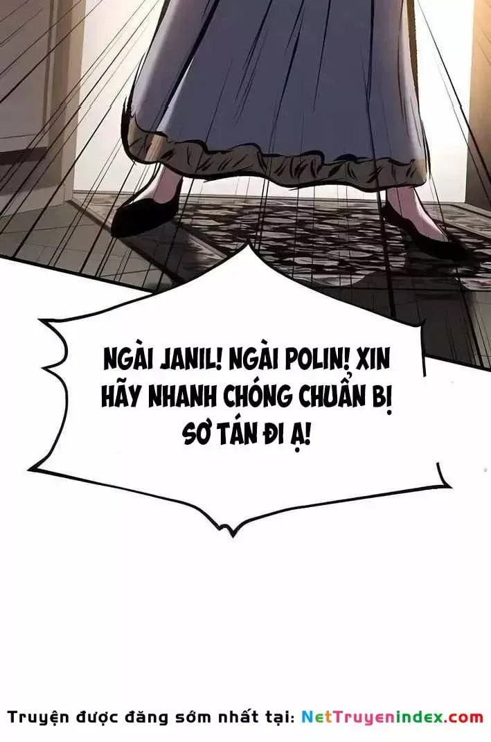 Biên Niên Sử Của Runes Chap 35 - Next Chap 34