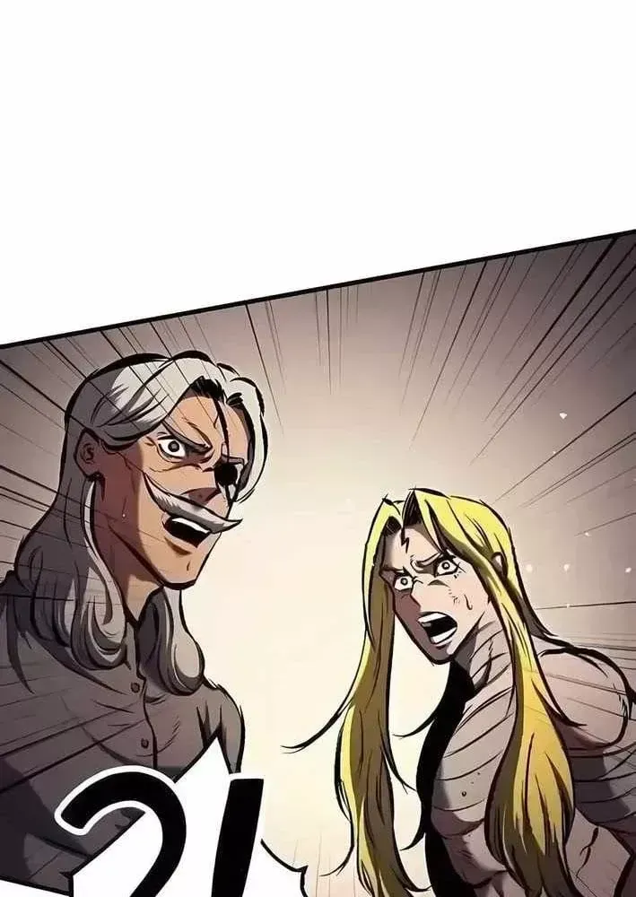 Biên Niên Sử Của Runes Chap 35 - Next Chap 34