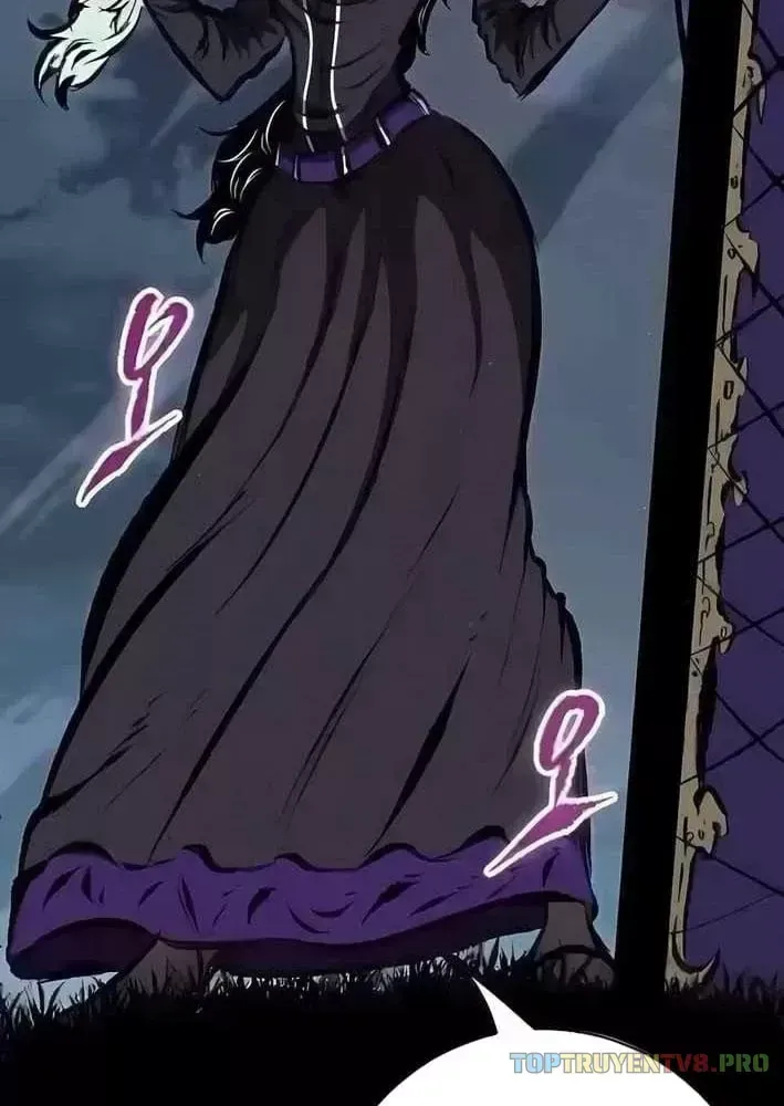 Biên Niên Sử Của Runes Chap 35 - Next Chap 34