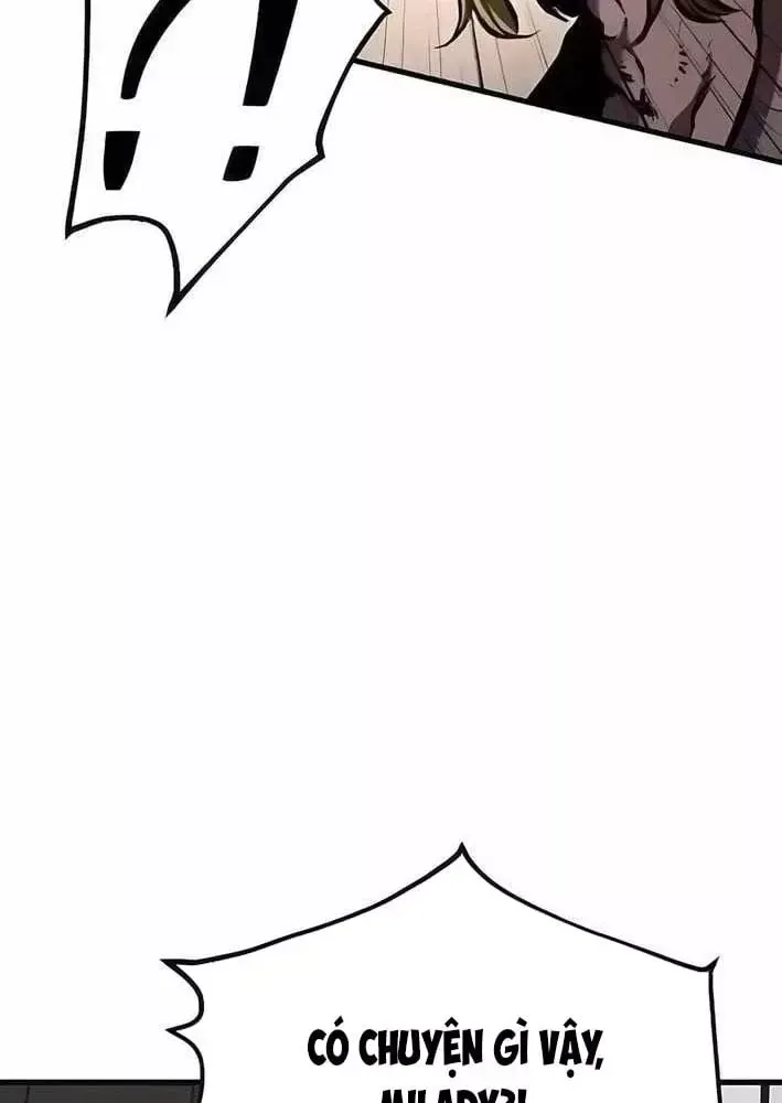 Biên Niên Sử Của Runes Chap 35 - Next Chap 34