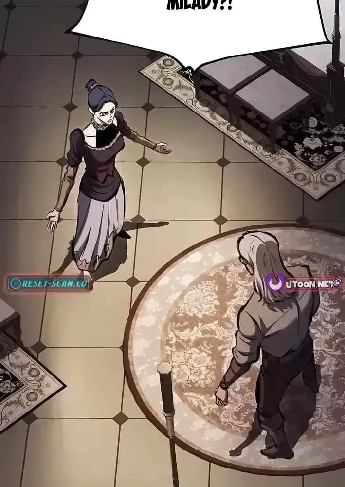 Biên Niên Sử Của Runes Chap 35 - Next Chap 34