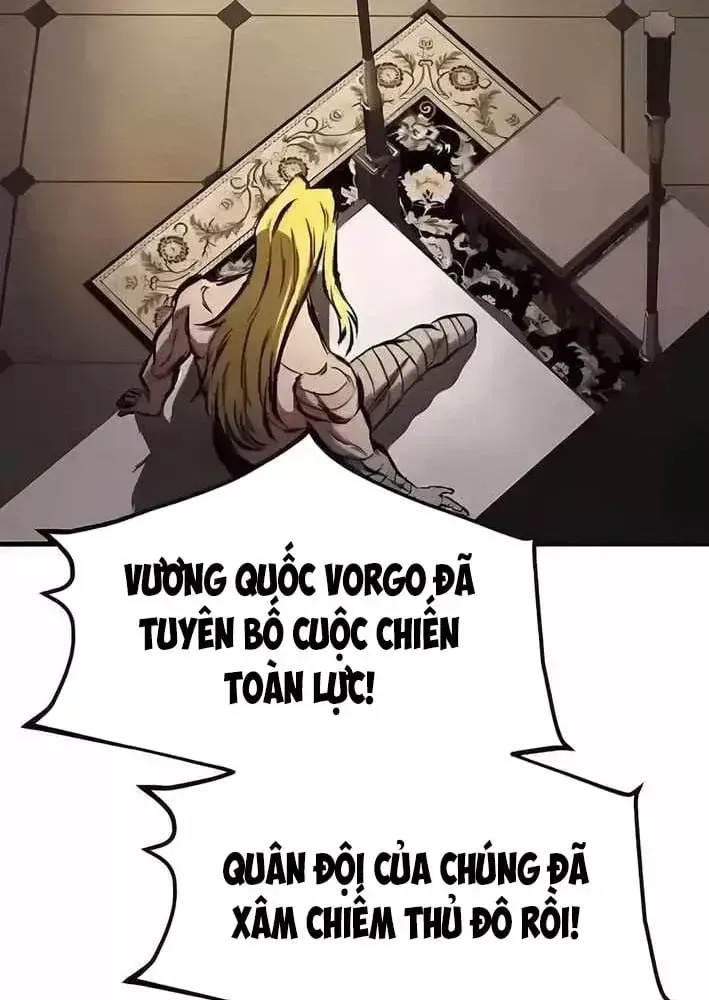 Biên Niên Sử Của Runes Chap 35 - Next Chap 34