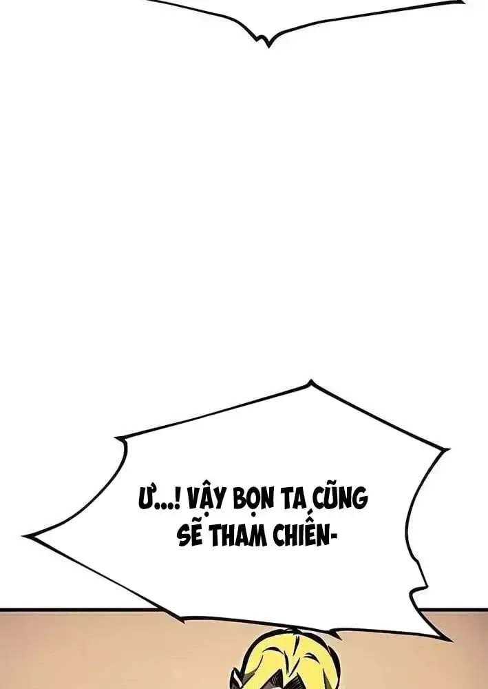 Biên Niên Sử Của Runes Chap 35 - Next Chap 34