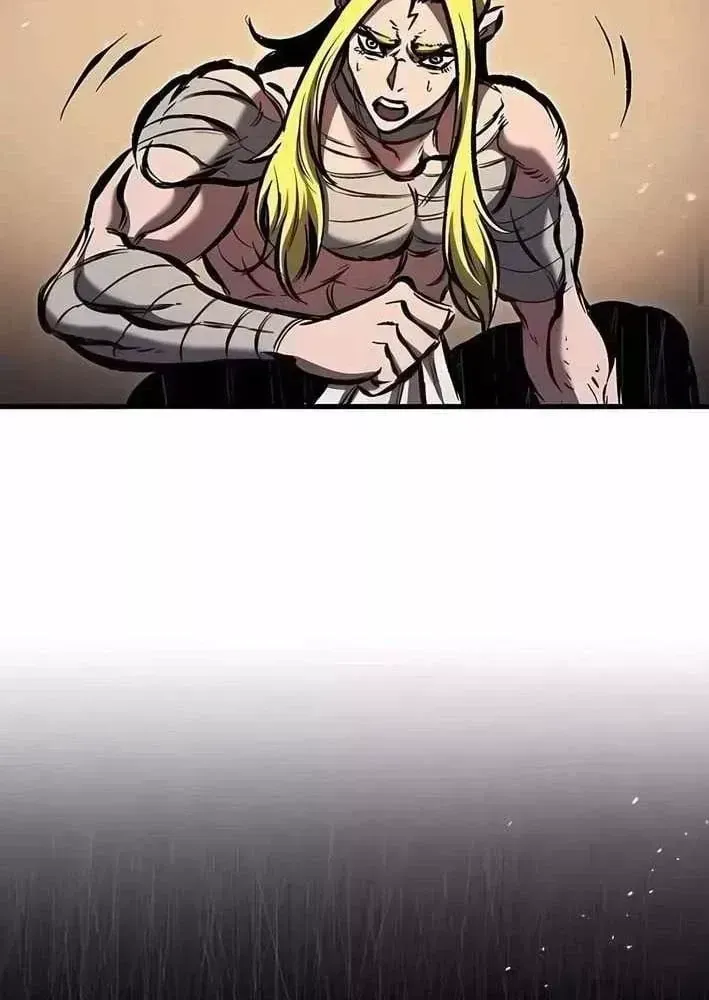 Biên Niên Sử Của Runes Chap 35 - Next Chap 34