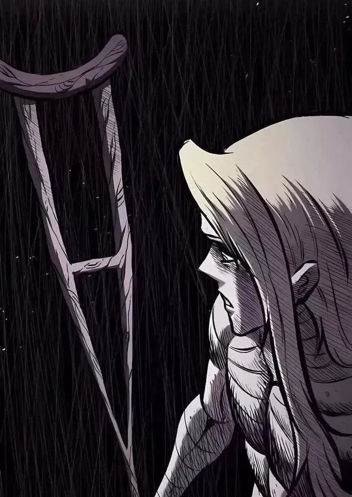 Biên Niên Sử Của Runes Chap 35 - Next Chap 34