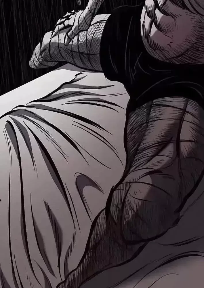 Biên Niên Sử Của Runes Chap 35 - Next Chap 34