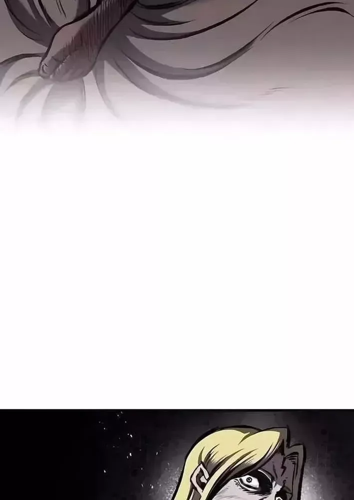 Biên Niên Sử Của Runes Chap 35 - Next Chap 34