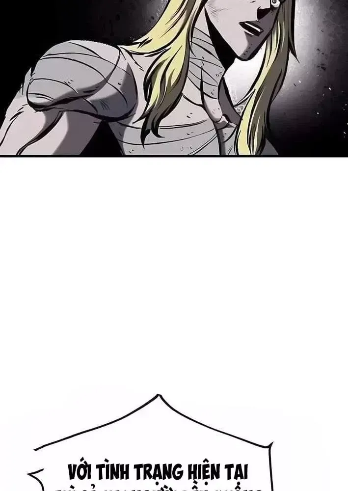 Biên Niên Sử Của Runes Chap 35 - Next Chap 34