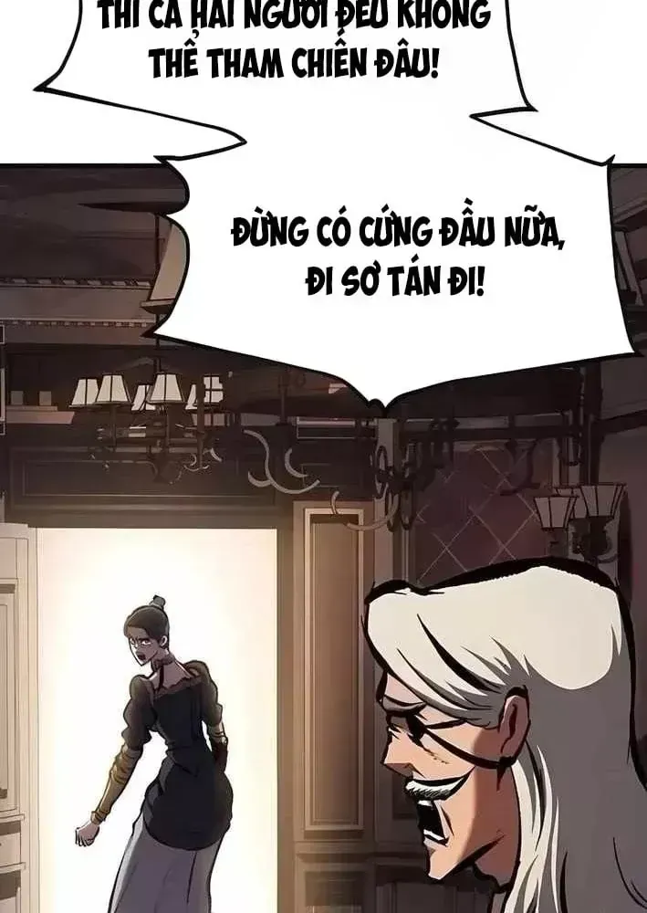 Biên Niên Sử Của Runes Chap 35 - Next Chap 34