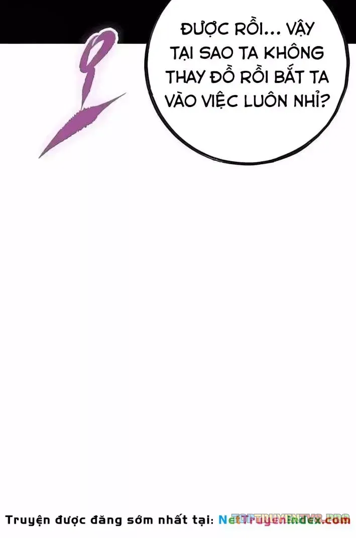Biên Niên Sử Của Runes Chap 35 - Next Chap 34