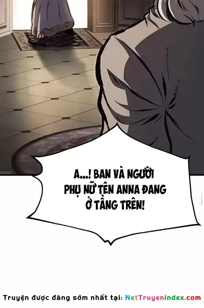 Biên Niên Sử Của Runes Chap 35 - Next Chap 34