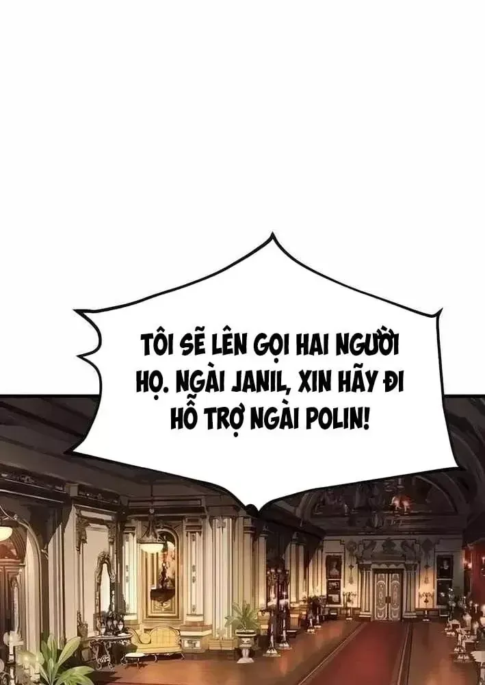 Biên Niên Sử Của Runes Chap 35 - Next Chap 34