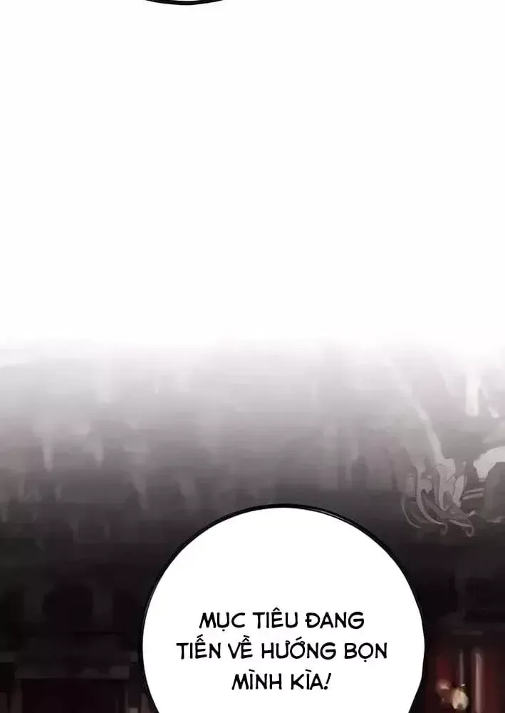 Biên Niên Sử Của Runes Chap 35 - Next Chap 34