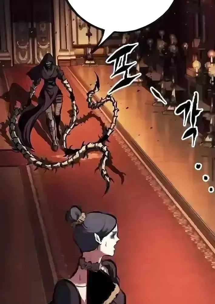 Biên Niên Sử Của Runes Chap 35 - Next Chap 34