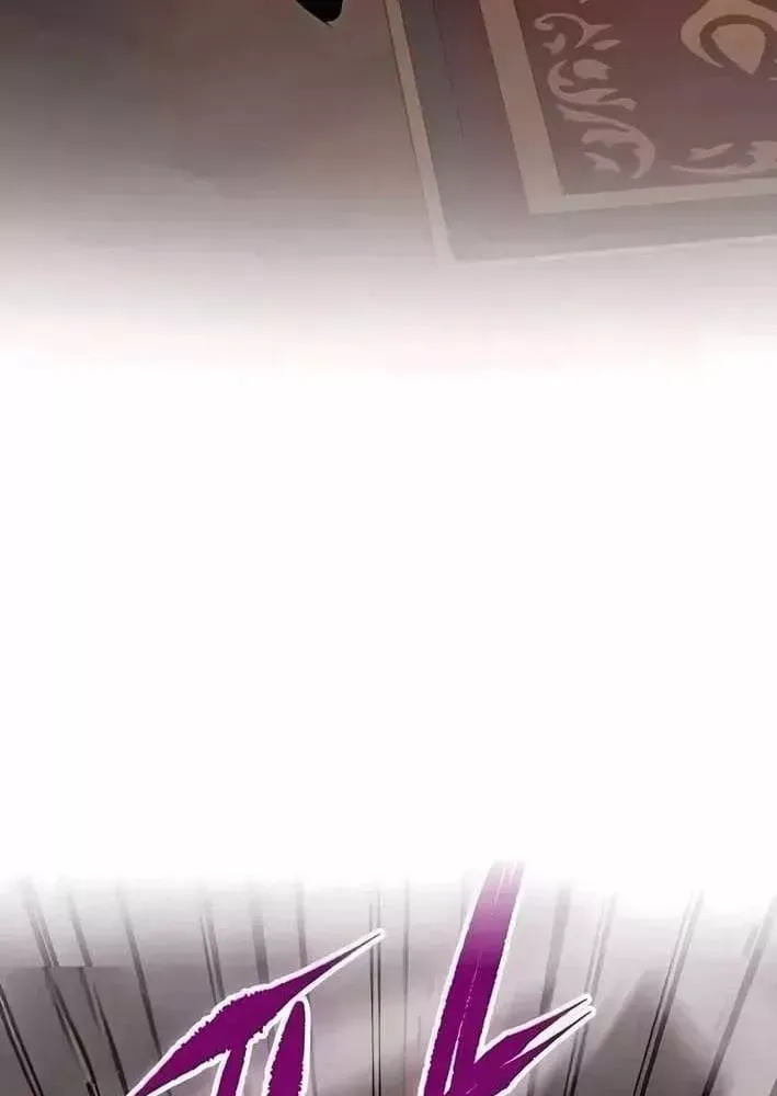 Biên Niên Sử Của Runes Chap 35 - Next Chap 34