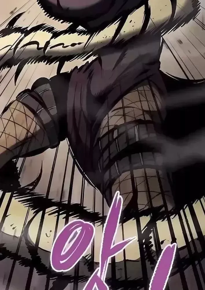 Biên Niên Sử Của Runes Chap 35 - Next Chap 34