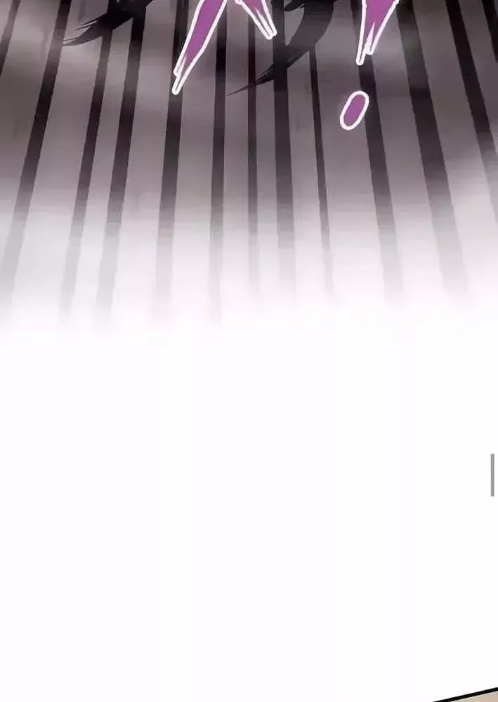 Biên Niên Sử Của Runes Chap 35 - Next Chap 34