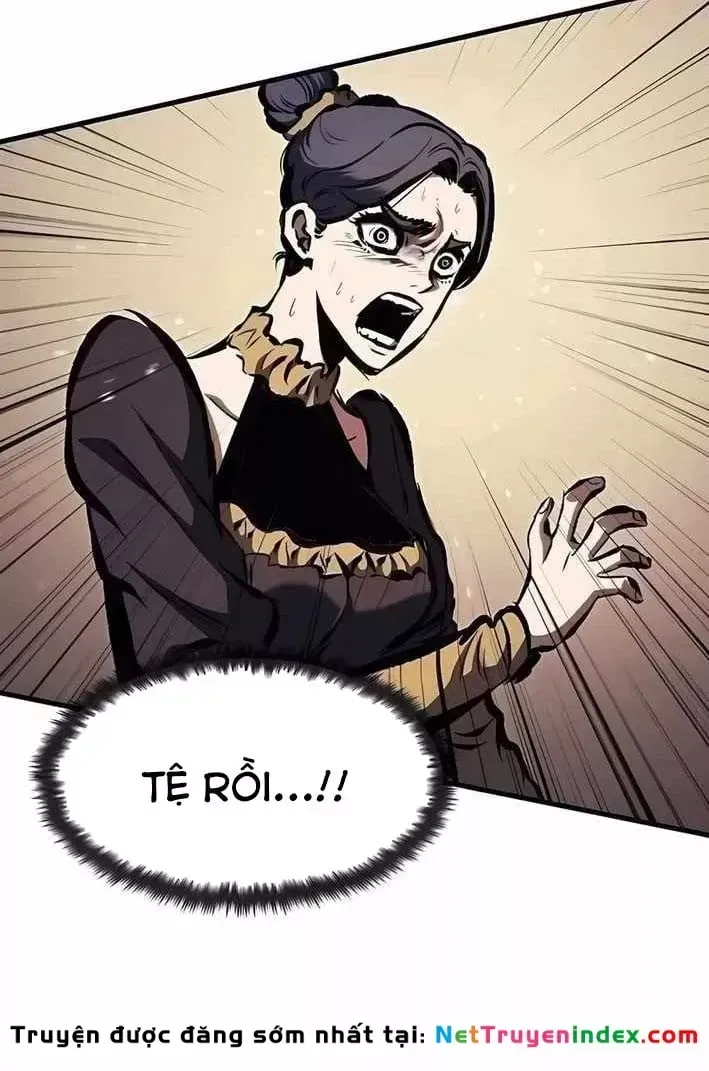 Biên Niên Sử Của Runes Chap 35 - Next Chap 34