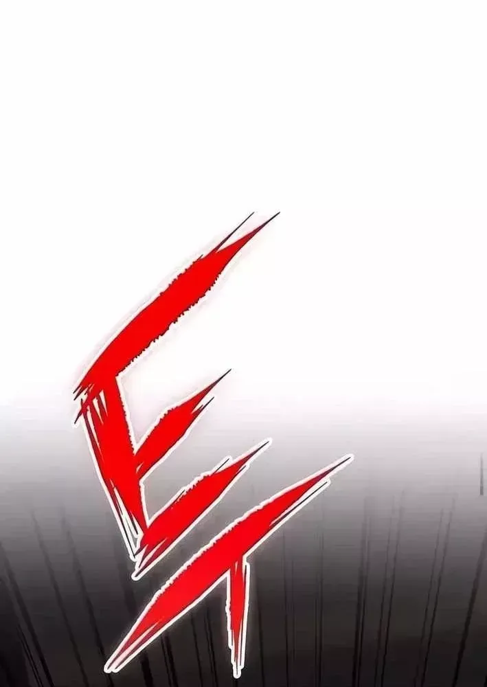 Biên Niên Sử Của Runes Chap 35 - Next Chap 34