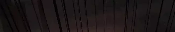 Biên Niên Sử Của Runes Chap 35 - Next Chap 34