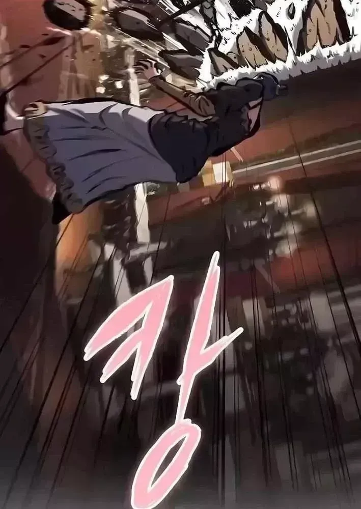 Biên Niên Sử Của Runes Chap 35 - Next Chap 34