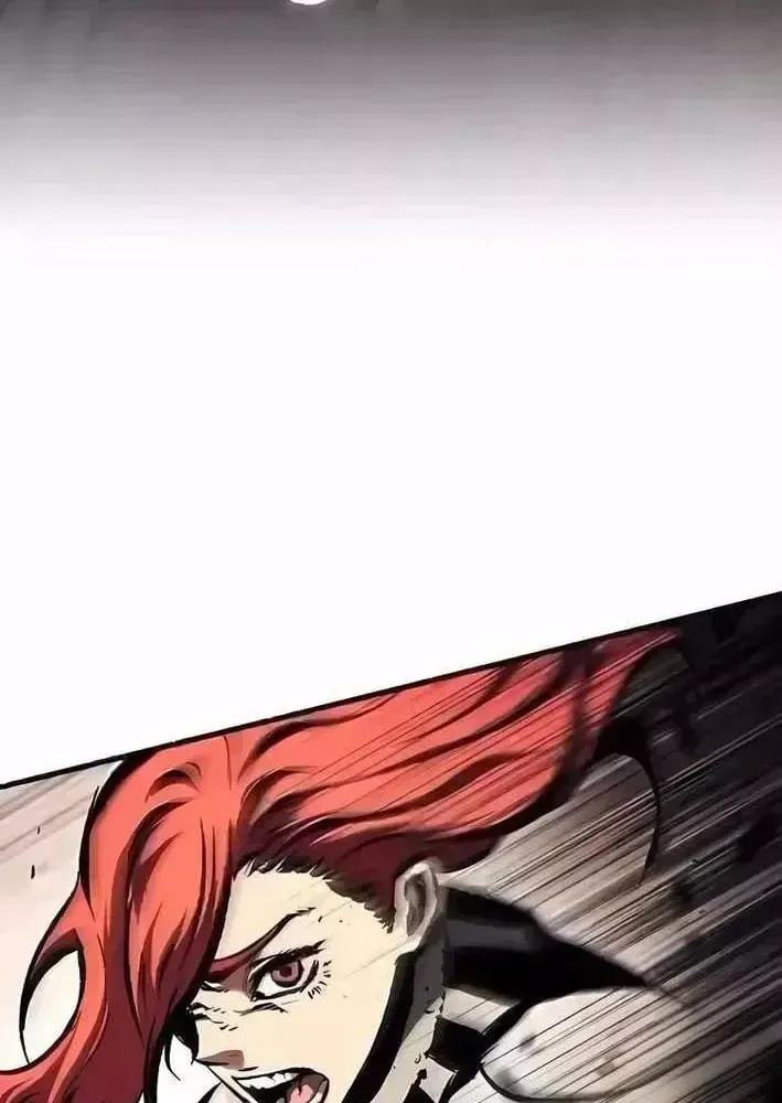 Biên Niên Sử Của Runes Chap 35 - Next Chap 34