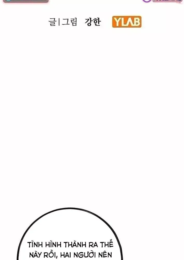 Biên Niên Sử Của Runes Chap 35 - Next Chap 34