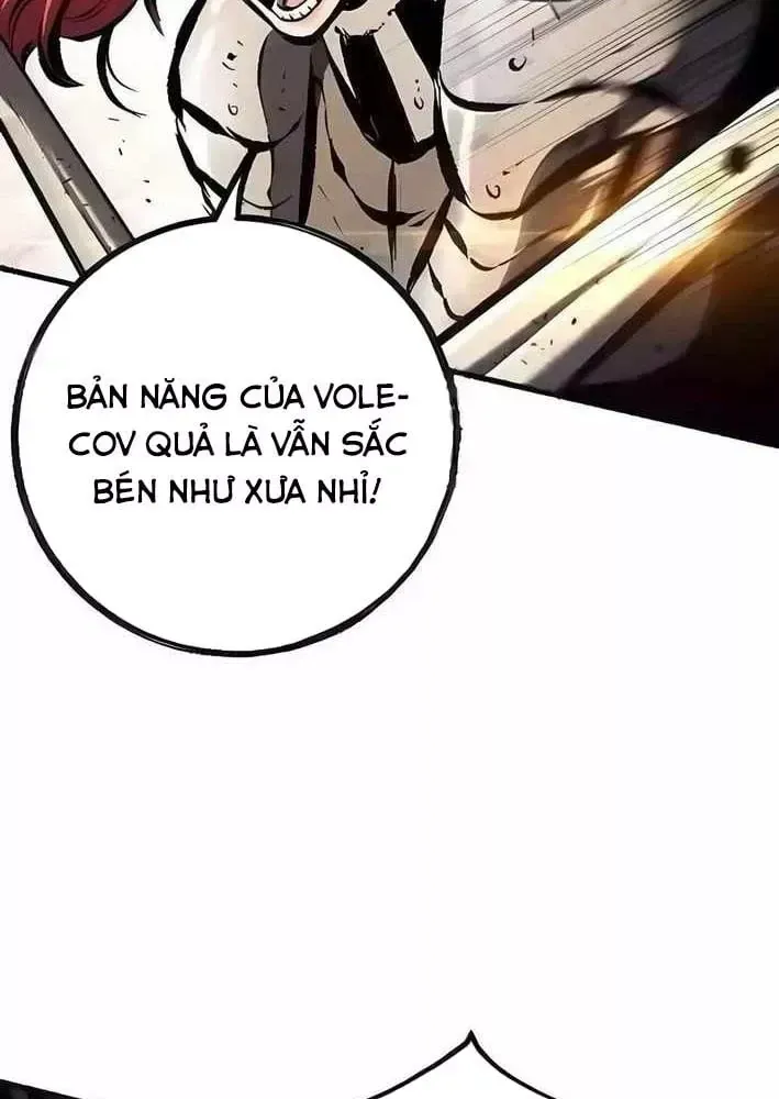 Biên Niên Sử Của Runes Chap 35 - Next Chap 34