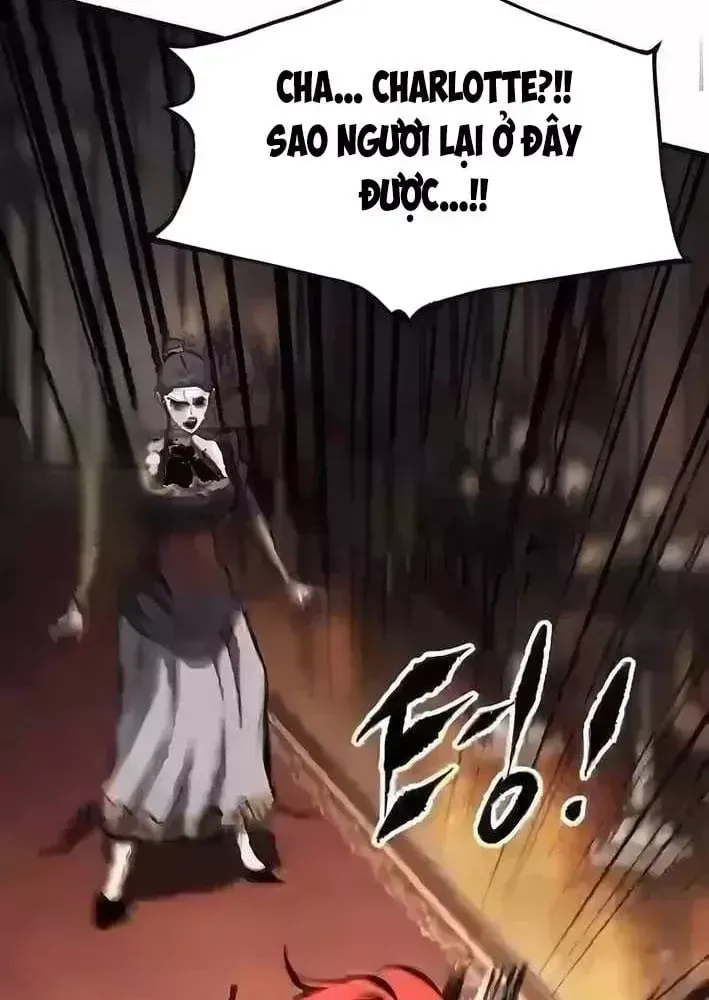 Biên Niên Sử Của Runes Chap 35 - Next Chap 34