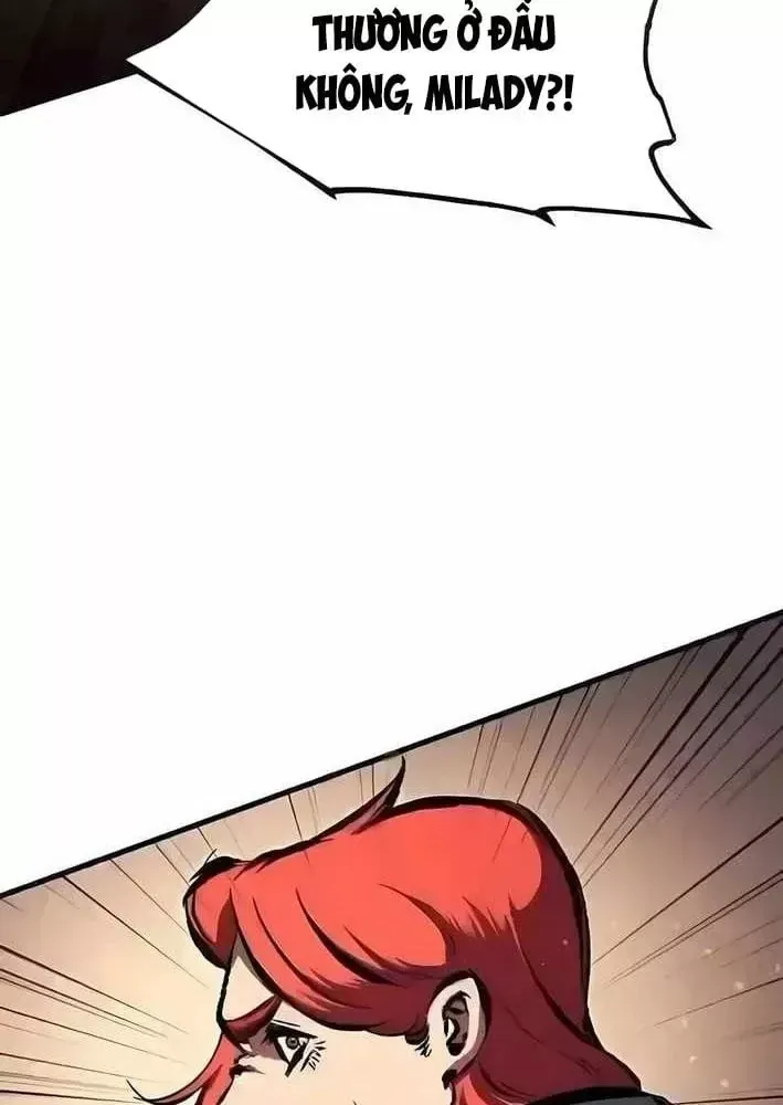 Biên Niên Sử Của Runes Chap 35 - Next Chap 34