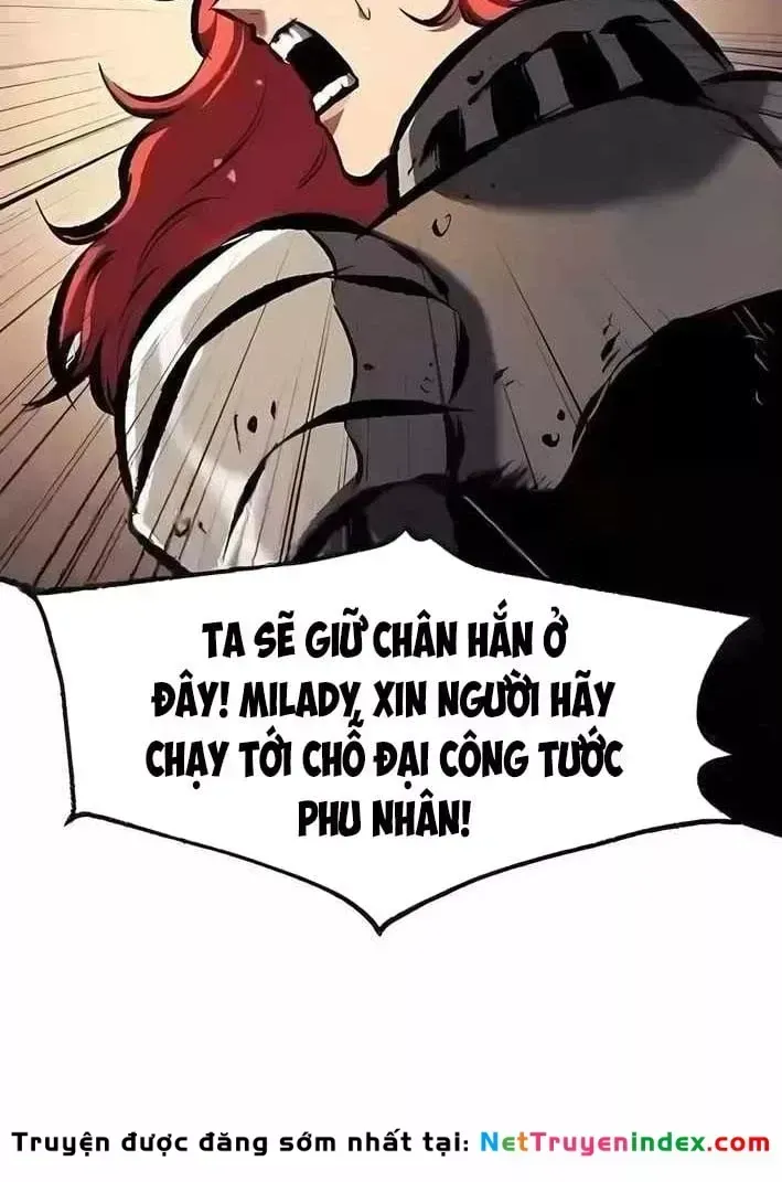 Biên Niên Sử Của Runes Chap 35 - Next Chap 34