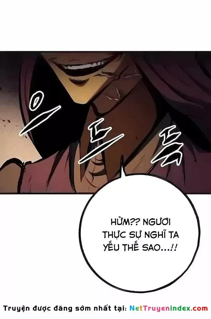 Biên Niên Sử Của Runes Chap 35 - Next Chap 34