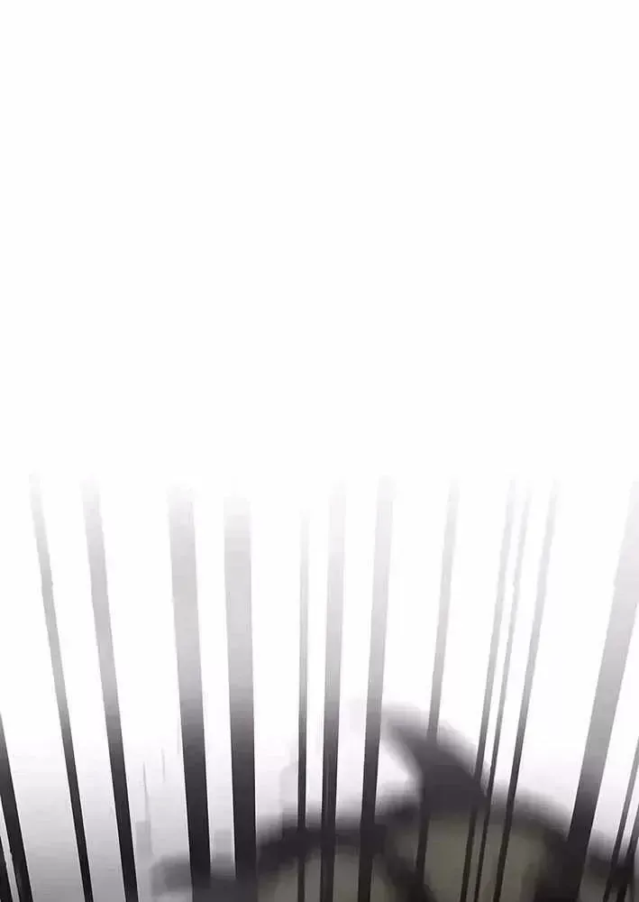 Biên Niên Sử Của Runes Chap 35 - Next Chap 34